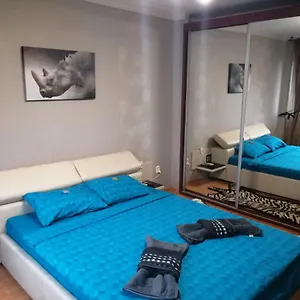 Coquettehouse Parc Gara De Nord Апартаменты